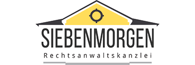 Siebenmorgen Rechtsanwaltskanzlei